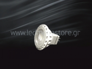 SPOT LED 1.2W  MR11