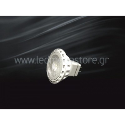 SPOT LED 1.2W  MR11