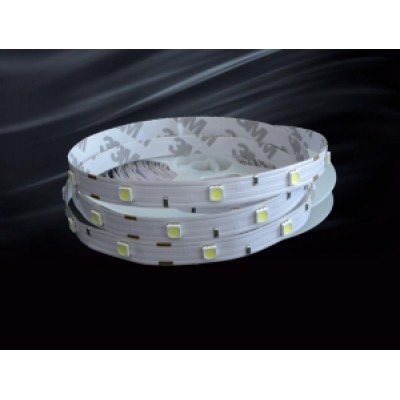ΤΑΙΝΙΑ LED 7,2W  12V IP20