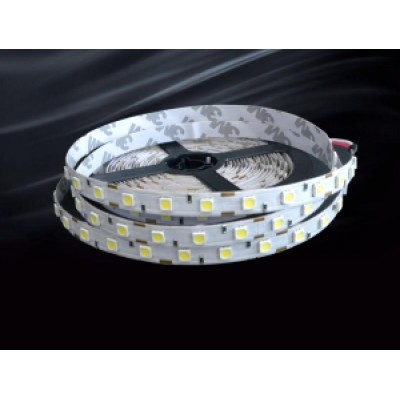 ΤΑΙΝΙΑ LED 14,4W 12V IP20