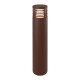OUTDOOR BOLLARD LED 10W 2700K