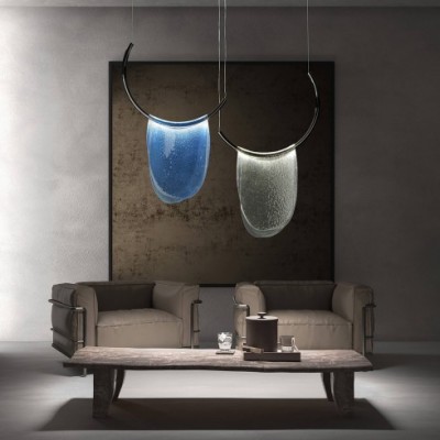 DALI PENDANT LAMP Lcm:61