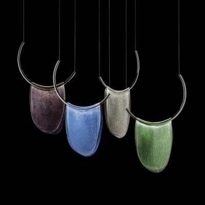 DALI PENDANT LAMP Lcm:61