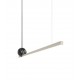 REGOLO MAXI PENDANT LAMP