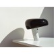 Flos Snoopy Table Lamp
