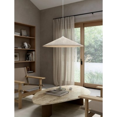 ΚΡΕΜΑΣΤΟ ΦΩΤΙΣΤΙΚΟ JAPANDI TYVEK D:85CM