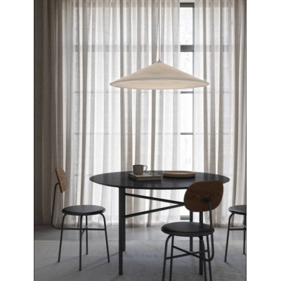 ΚΡΕΜΑΣΤΟ ΦΩΤΙΣΤΙΚΟ JAPANDI TYVEK D:85CM