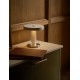 ΕΠΙΤΡΑΠΕΖΙΟ ΦΩΤΙΣΤΙΚΟ WHITE 5W 225lm 3-Step Dimmable