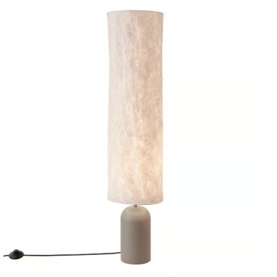 ΕΠΙΔΑΠΕΔΙΟ ΦΩΤΙΣΤΙΚΟ ΜΠΕΖ TYVEK 113CM