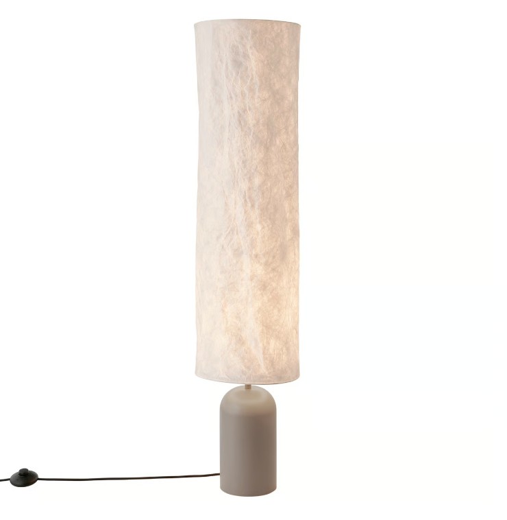ΕΠΙΔΑΠΕΔΙΟ ΦΩΤΙΣΤΙΚΟ ΜΠΕΖ TYVEK 113CM